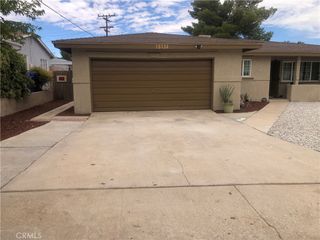 16134 Colina, Victorville, CA 92395