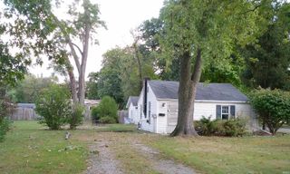 1232 Garden Street, Elkhart, IN 46514