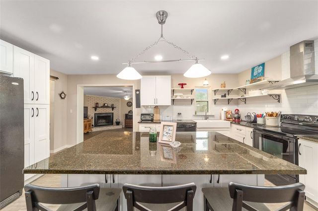 2009 NE 51ST PLACE, Ocala, FL 34479