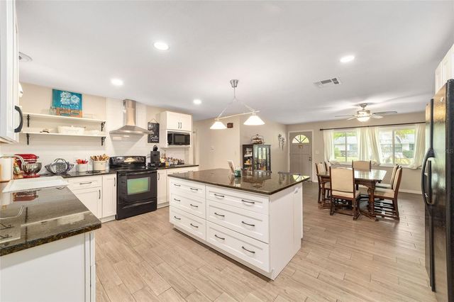 2009 NE 51ST PLACE, Ocala, FL 34479