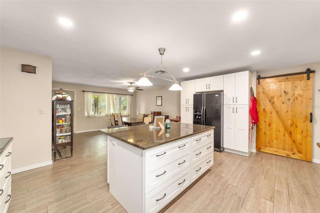 2009 NE 51ST PLACE, Ocala, FL 34479