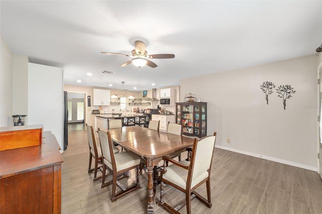 2009 NE 51ST PLACE, Ocala, FL 34479