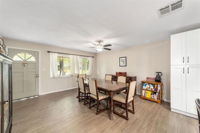 2009 NE 51ST PLACE, Ocala, FL 34479