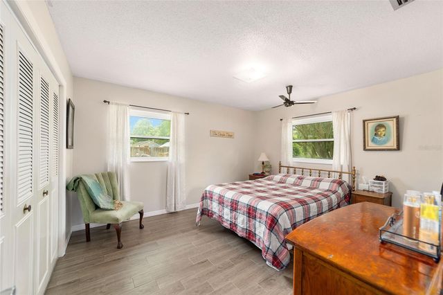 2009 NE 51ST PLACE, Ocala, FL 34479