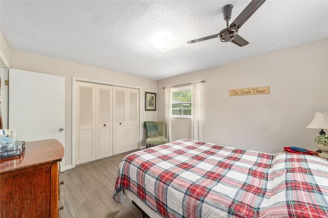 2009 NE 51ST PLACE, Ocala, FL 34479