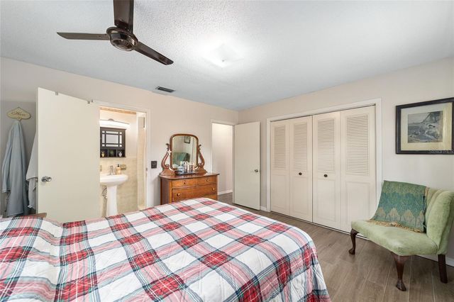 2009 NE 51ST PLACE, Ocala, FL 34479