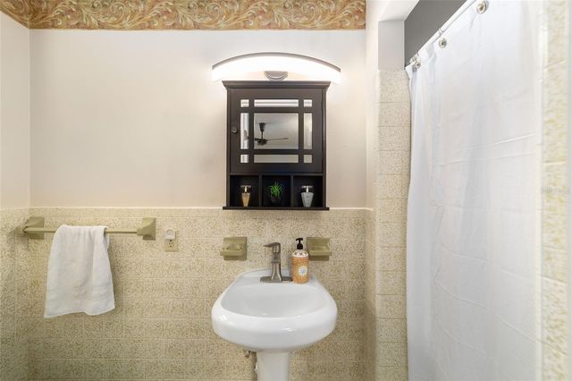 2009 NE 51ST PLACE, Ocala, FL 34479