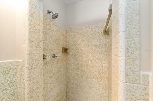 2009 NE 51ST PLACE, Ocala, FL 34479