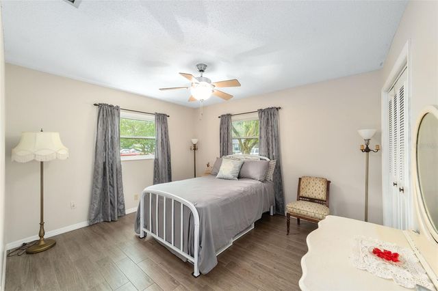 2009 NE 51ST PLACE, Ocala, FL 34479