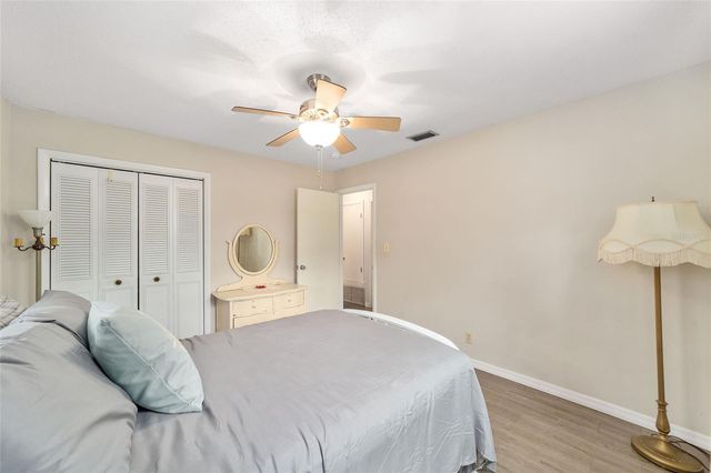 2009 NE 51ST PLACE, Ocala, FL 34479