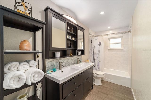 2009 NE 51ST PLACE, Ocala, FL 34479