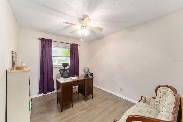 2009 NE 51ST PLACE, Ocala, FL 34479