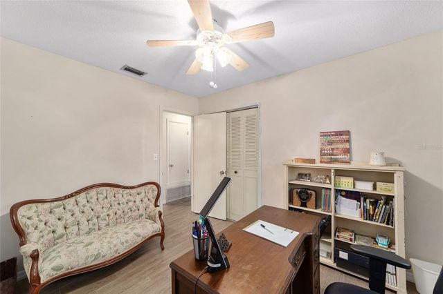 2009 NE 51ST PLACE, Ocala, FL 34479