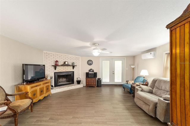 2009 NE 51ST PLACE, Ocala, FL 34479