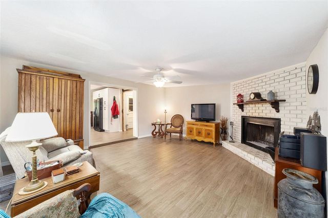 2009 NE 51ST PLACE, Ocala, FL 34479