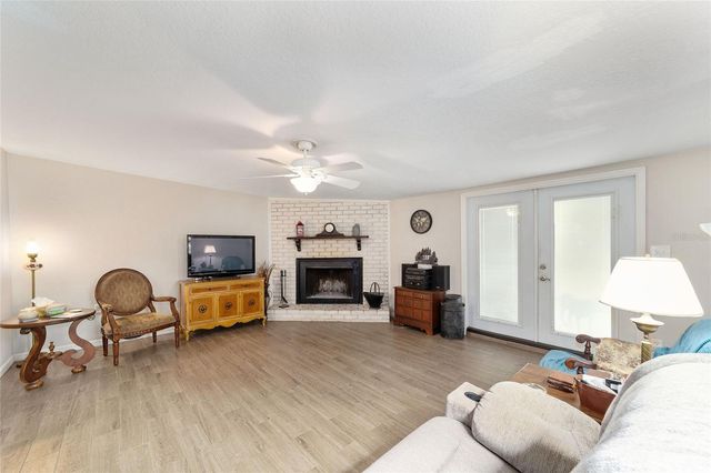 2009 NE 51ST PLACE, Ocala, FL 34479