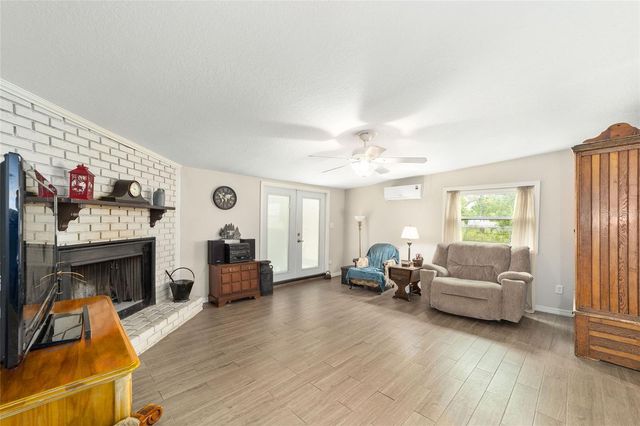 2009 NE 51ST PLACE, Ocala, FL 34479