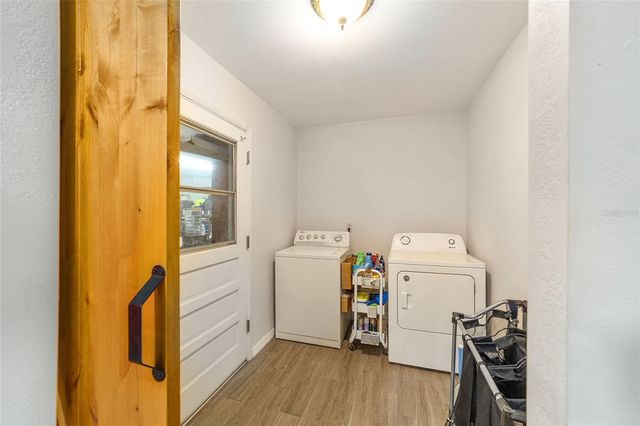 2009 NE 51ST PLACE, Ocala, FL 34479