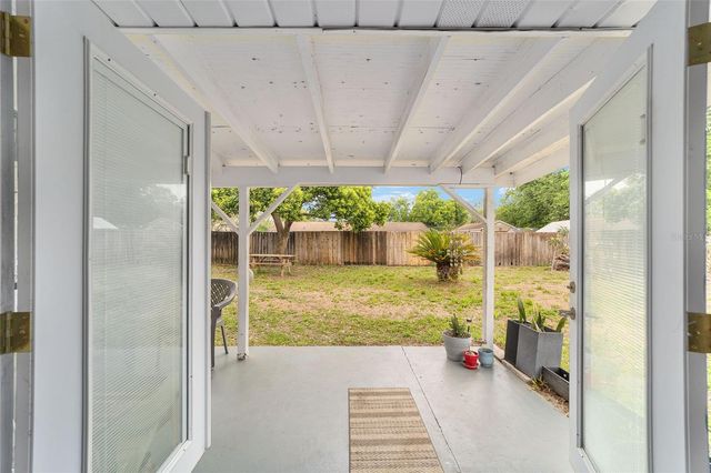 2009 NE 51ST PLACE, Ocala, FL 34479