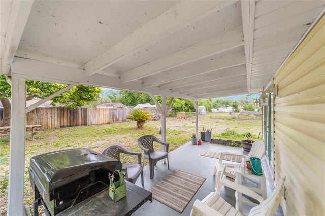 2009 NE 51ST PLACE, Ocala, FL 34479