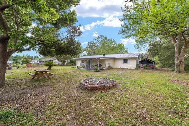 2009 NE 51ST PLACE, Ocala, FL 34479