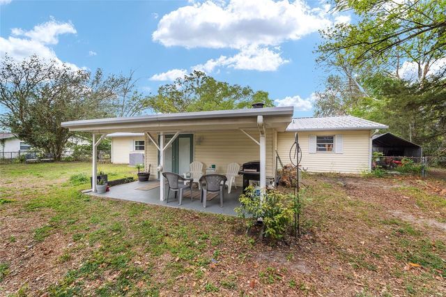 2009 NE 51ST PLACE, Ocala, FL 34479