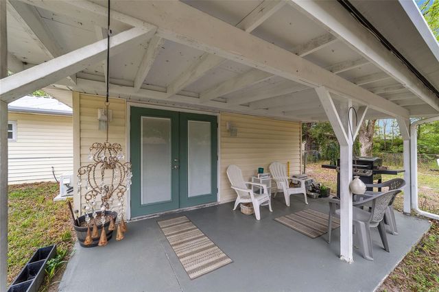 2009 NE 51ST PLACE, Ocala, FL 34479