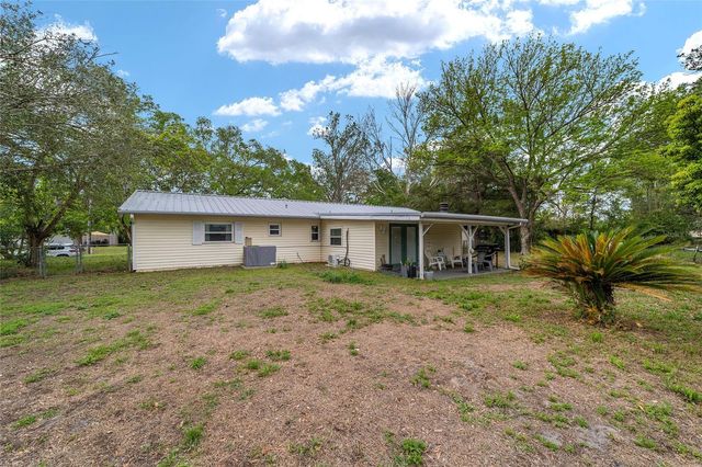 2009 NE 51ST PLACE, Ocala, FL 34479