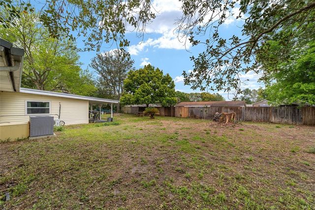 2009 NE 51ST PLACE, Ocala, FL 34479