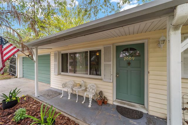 2009 NE 51ST PLACE, Ocala, FL 34479