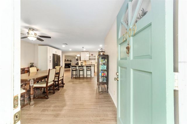 2009 NE 51ST PLACE, Ocala, FL 34479