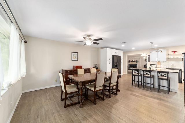 2009 NE 51ST PLACE, Ocala, FL 34479