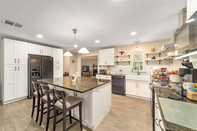 2009 NE 51ST PLACE, Ocala, FL 34479