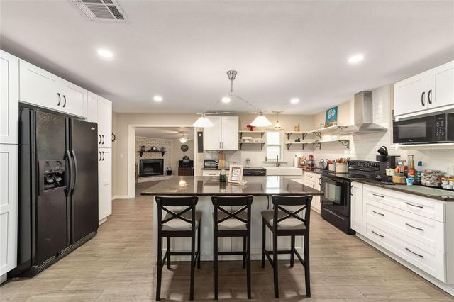 2009 NE 51ST PLACE, Ocala, FL 34479