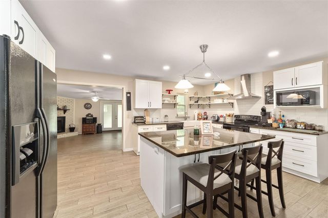 2009 NE 51ST PLACE, Ocala, FL 34479