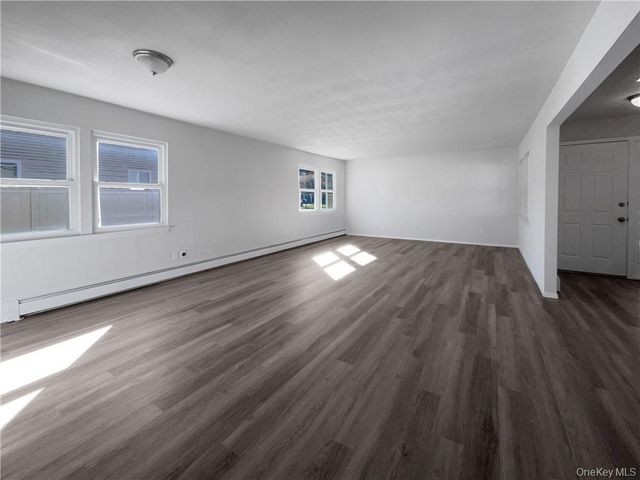 11 Frost Valley Drive, East Patchogue, NY 11772