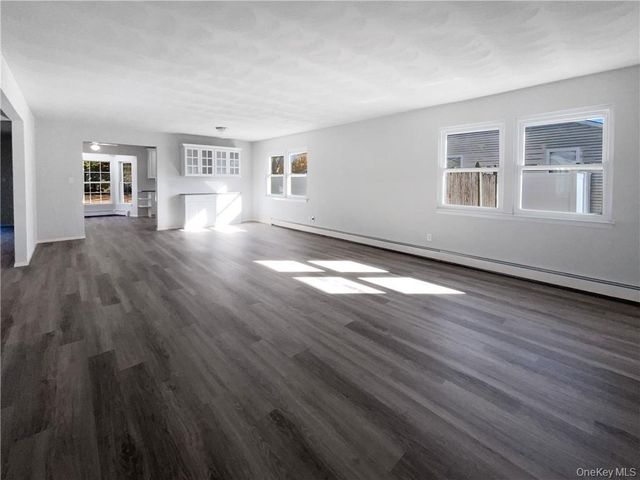 11 Frost Valley Drive, East Patchogue, NY 11772