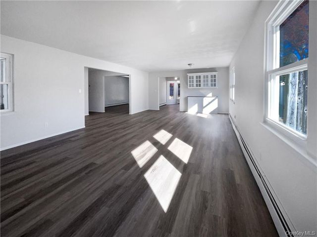 11 Frost Valley Drive, East Patchogue, NY 11772