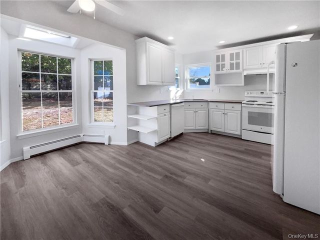 11 Frost Valley Drive, East Patchogue, NY 11772