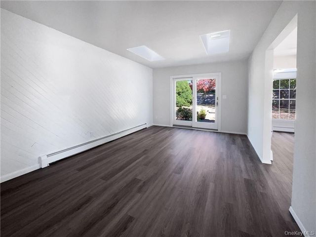 11 Frost Valley Drive, East Patchogue, NY 11772