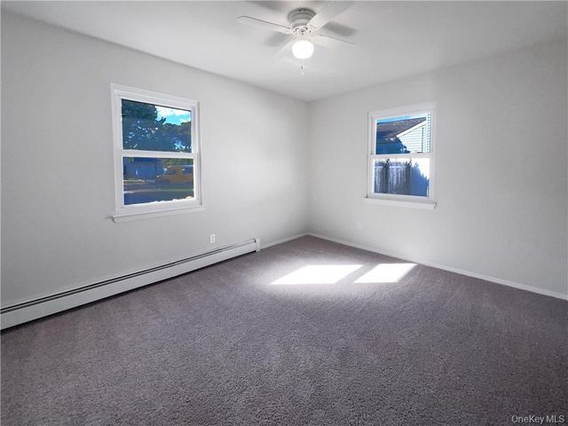 11 Frost Valley Drive, East Patchogue, NY 11772
