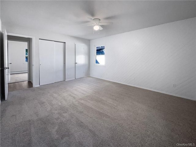 11 Frost Valley Drive, East Patchogue, NY 11772