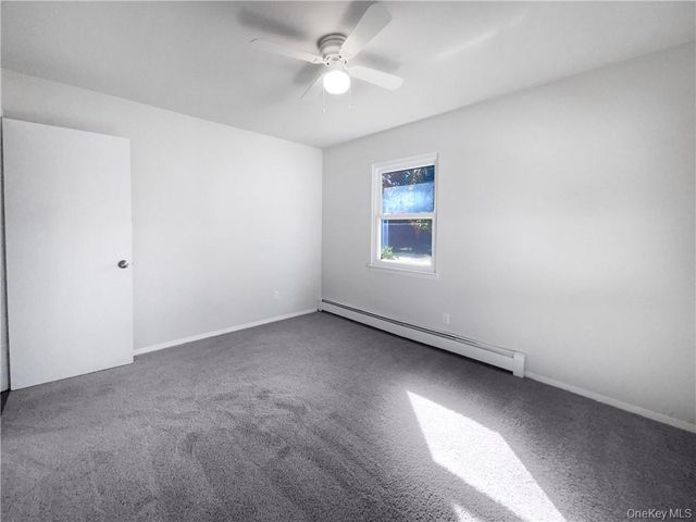11 Frost Valley Drive, East Patchogue, NY 11772