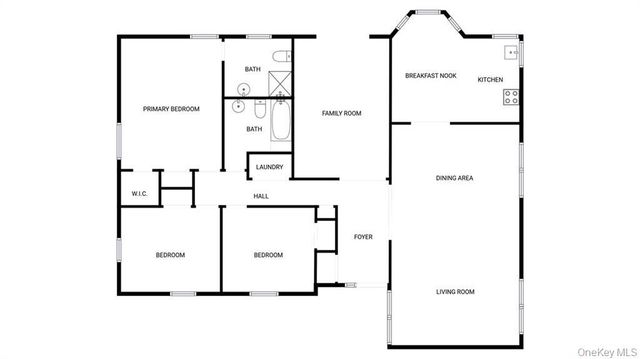 11 Frost Valley Drive, East Patchogue, NY 11772