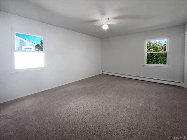 11 Frost Valley Drive, East Patchogue, NY 11772