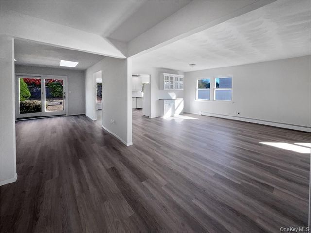 11 Frost Valley Drive, East Patchogue, NY 11772