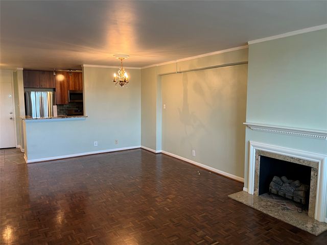 3883 Turtle Creek Boulevard 418, Dallas, TX 75219