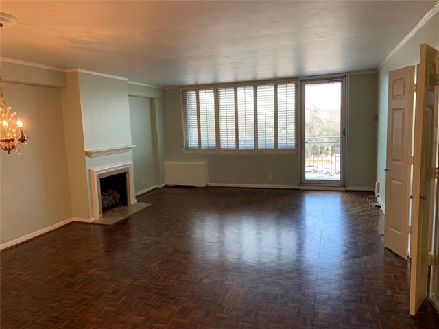 3883 Turtle Creek Boulevard 418, Dallas, TX 75219