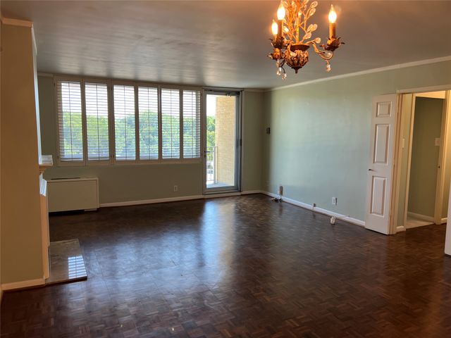 3883 Turtle Creek Boulevard 418, Dallas, TX 75219