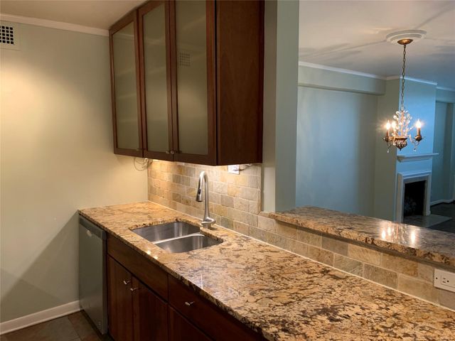 3883 Turtle Creek Boulevard 418, Dallas, TX 75219